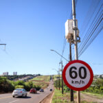 Dragon Ball Super: novo anime “The Galactic Patrol”