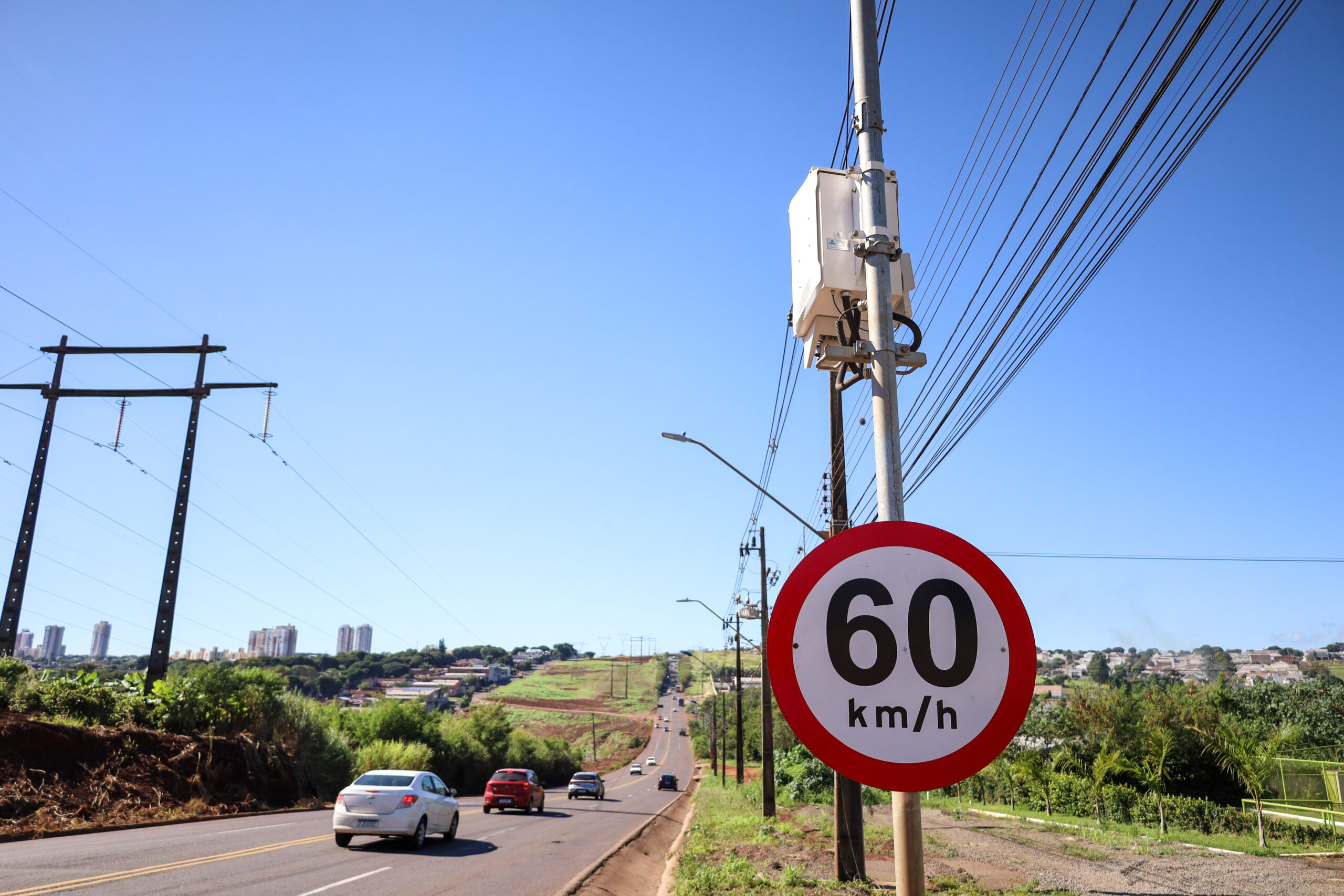 Credito: Rafael Macri/PMM