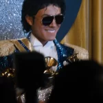 Novo presidente da Sociedade Rural toma posse nesta segunda