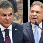 Inep prorroga inscrições de elaboradores de questões de provas médicas