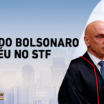 Zagueiro Gabriel Magalhães é cortado da seleção brasileira