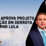 ‘Todes’, ‘elu’, ‘ume’: Lula sanciona lei que proíbe linguagem neutra no Governo