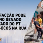 Comissão sugere mudanças na PPP da iluminação