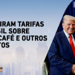 Processo contra Vin Diesel por agressão sexual é arquivado