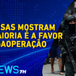 Inmet emite novo alerta de tempestade; Defesa Civil de Maringá reforça orientações de segurança