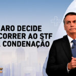 Recape avança para bairros e equipes iniciam trabalhos no Jardim Monções