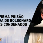 Alunos da rede municipal são premiados em concurso de educação ambiental