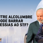 Alunos da rede municipal são premiados em concurso de educação ambiental