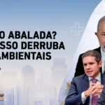 Maringá: Compra de R$ 7 milhões em livros vira alvo do MP