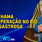 Prefeitura inicia matrículas para 1º ano do ensino fundamental e cadastro do período integral
