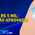 Câmara de Maringá homenageia soldado que salvou bebê engasgado