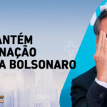 Governo trabalha para liberar FGTS de atingidos por tornado no PR