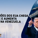 Com atrações para crianças, Viradinha Cultural ocorre neste domingo, 16, no Parque do Ingá