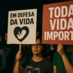 Governo do Paraná antecipa 13º salário de servidores de cidades atingidas por tornado