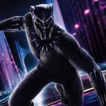 Tom Cruise recebe Oscar honorário e promete proteger o cinema