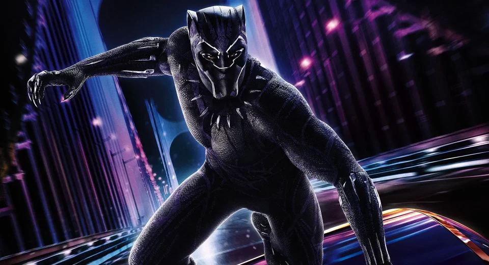 Divulgação: Marvel Studios