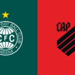 Bolsonaro preso após violar tornozeleira e PF apontar risco de fuga