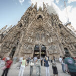 Edição especial celebra 45 anos de Pac‑Man com visual retrô no Atari 2600 Plus