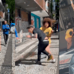 Comissão sugere mudanças na PPP da iluminação