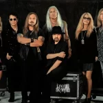 Brasil pressiona avanço em acordo tarifário com os EUA