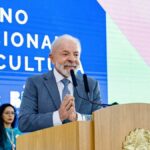 Guilherme Machado assume liderança do governo Silvio na Câmara