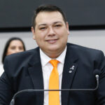 ‘Todes’, ‘elu’, ‘ume’: Lula sanciona lei que proíbe linguagem neutra no Governo