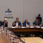 Mega-Sena acumula e pagará R$ 41 milhões dia 4