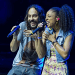 Senha que Museu do Louvre usava em seu sistema de vigilância era “Louvre”