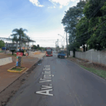 Sergio Moro lidera todos os cenários no Paraná