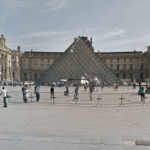 Shows da Virada Cultural em Maringá passam de R$ 250 mil