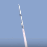 Brasil pressiona avanço em acordo tarifário com os EUA