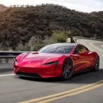 Michael Jackson lidera ranking de celebridades mortas mais pagas: veja top 10