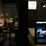 Esquerda articula chapa no Paraná enquanto base de Ratinho enfrenta indefinições para 2026