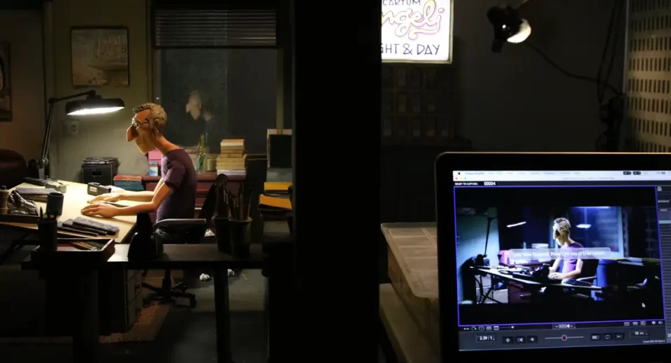 © Rovena Rosa/Agência Brasil