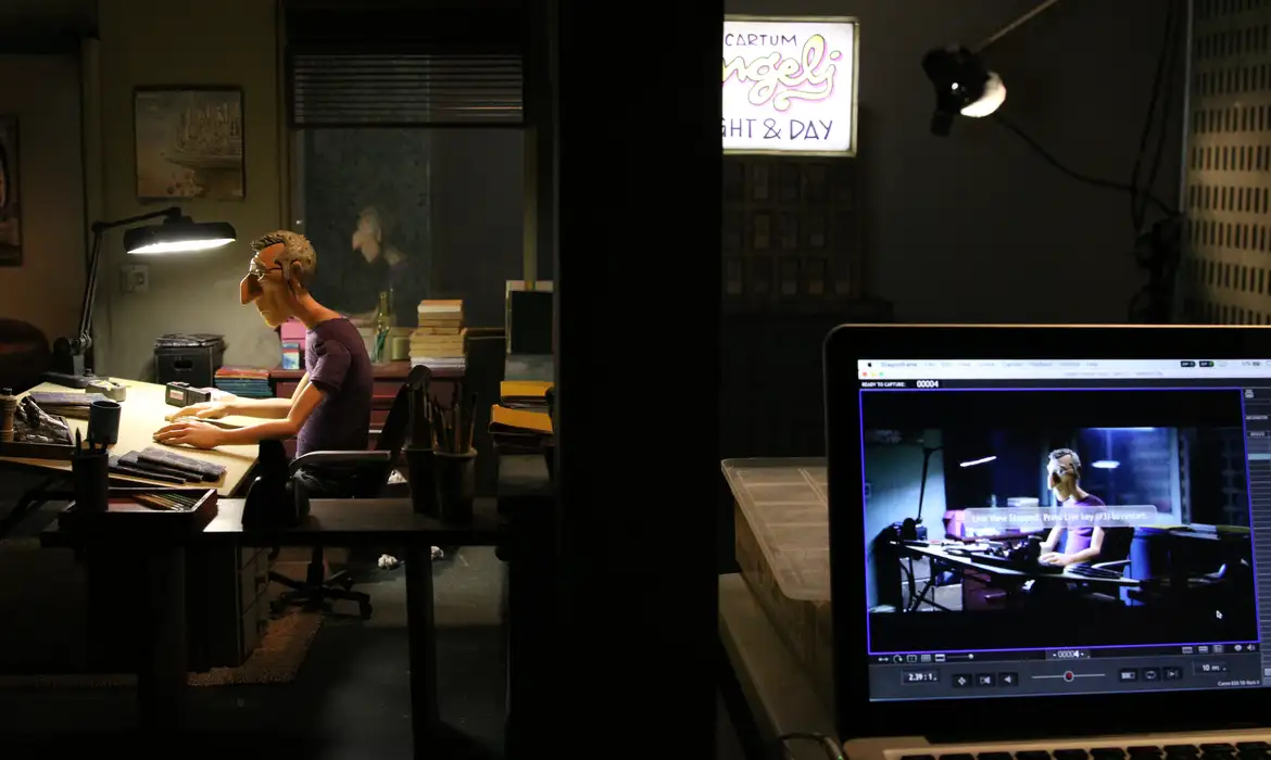 © Rovena Rosa/Agência Brasil