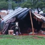 Fazenda reduz para 2,2% projeção de crescimento do PIB em 2025