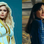 Senha que Museu do Louvre usava em seu sistema de vigilância era “Louvre”