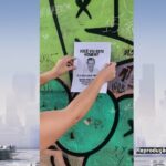 Far Cry vai virar série live-action com criador de Alien: Earth