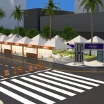 Millie Bobby Brown e David Harbour não têm problemas e são amigos, diz site