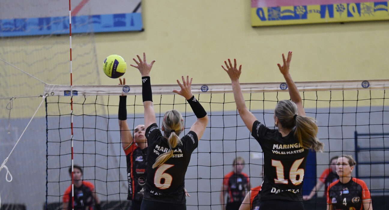 Credito: Divulgação / Governo do Paraná