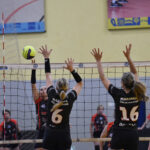 Justiça mantém cassação de ex-vereadora de Maringá