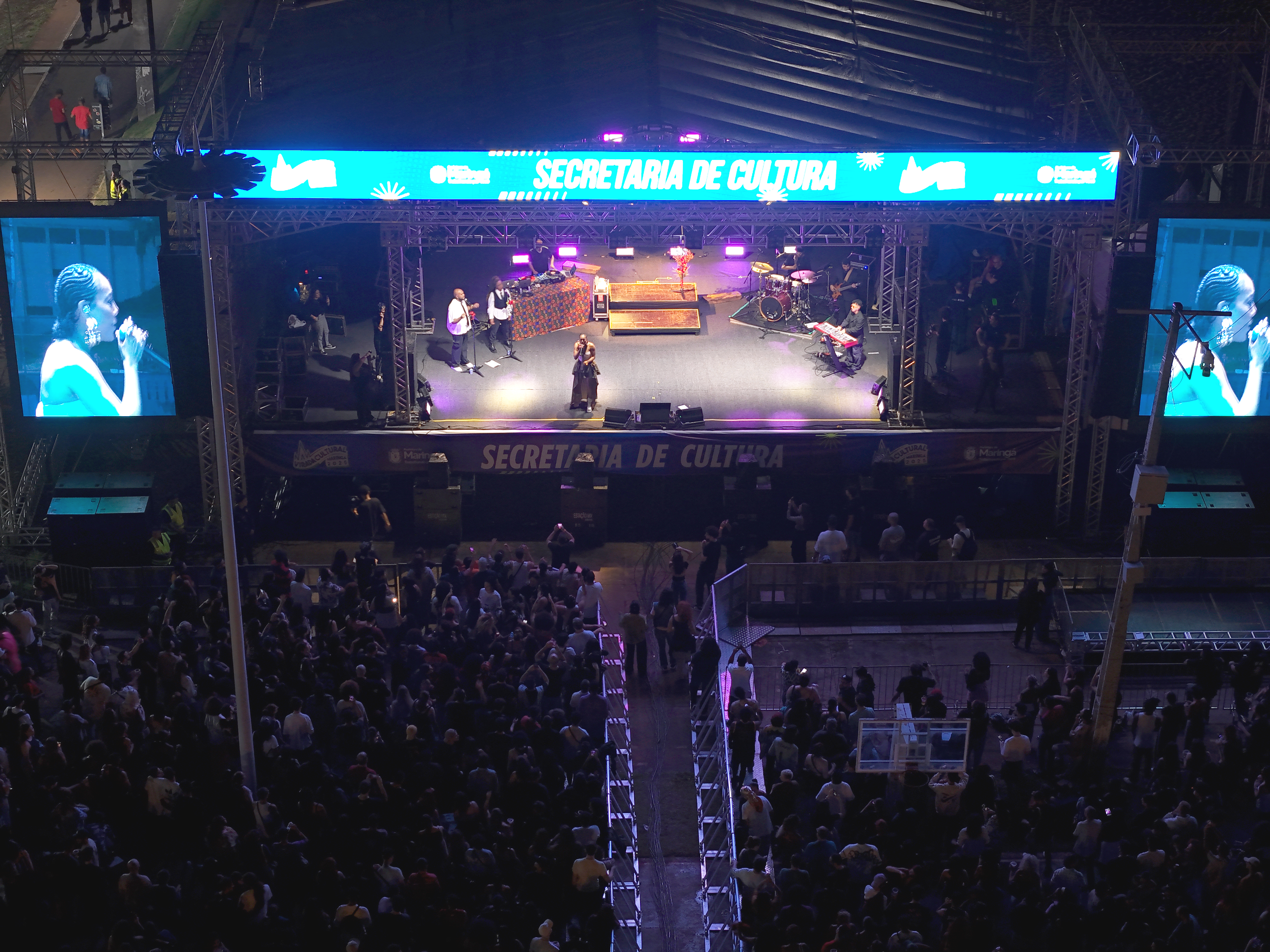 Novembro Azul reforça cuidados com a saúde masculina