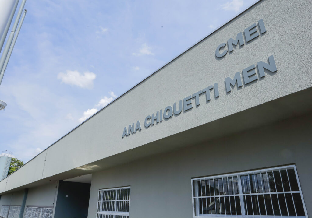 Foto: Ricardo Lopes/ PMM