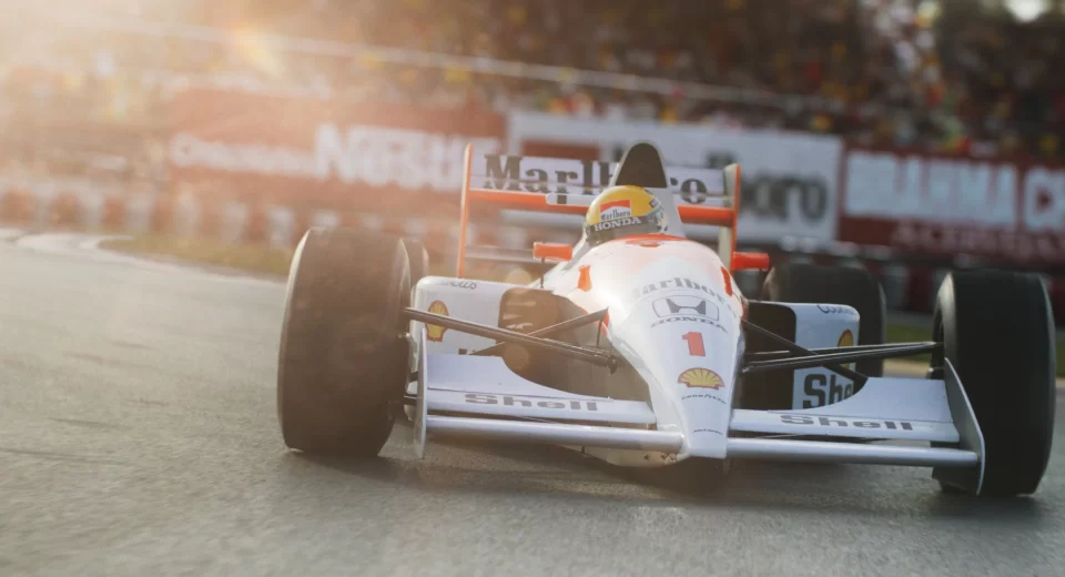 Reprodução: Netflix