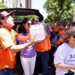 Ações da Tesla, Inc. caem 5% apesar da aprovação de pacote bilionário para Elon Musk