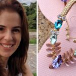 Maior do mundo, porta-aviões dos EUA se aproxima da Venezuela