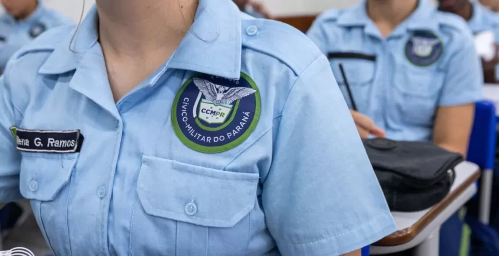 Imagem Ilustrativa/Arquivo/AEN