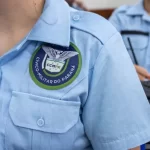 Operação Sinergia IV já contabiliza 58 prisões e 624 quilos de drogas apreendidas