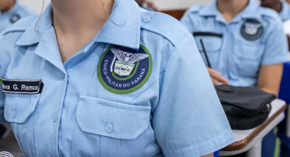 Imagem Ilustrativa/Arquivo/AEN