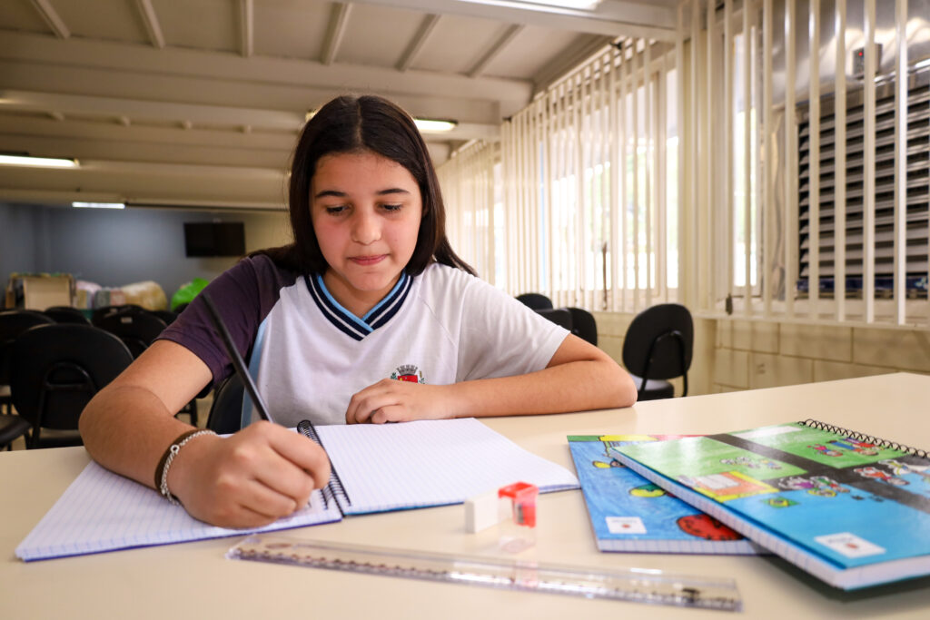 Credito: Rafael Macri / PMM